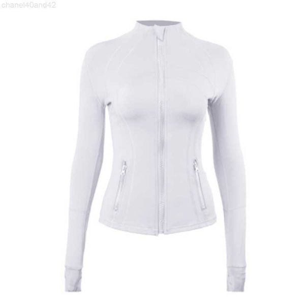 lu yoga yoga jacket women's define workout sport coat fitness jacket sports sportswear fitness
lu yoga yoga jacket women's define workout sport coat fitness jacket sports sportswear fitness