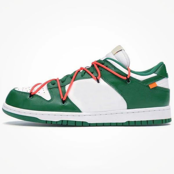 low casual shoes sb seafoam of 50 university red pine green ow white the 50 ts night of mischief sail grey mens women sports trainers sneake, Black
low casual shoes sb seafoam of 50 university red pine green ow white the 50 ts night of mischief sail grey mens women sports trainers sneake, Black