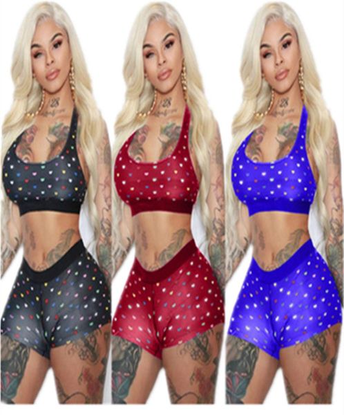 women tracksuits two piece pants fashion ladies printed vest tees shorts set sport outfits suit summer plus size womens cloth3455582, White
women tracksuits two piece pants fashion ladies printed vest tees shorts set sport outfits suit summer plus size womens cloth3455582, White