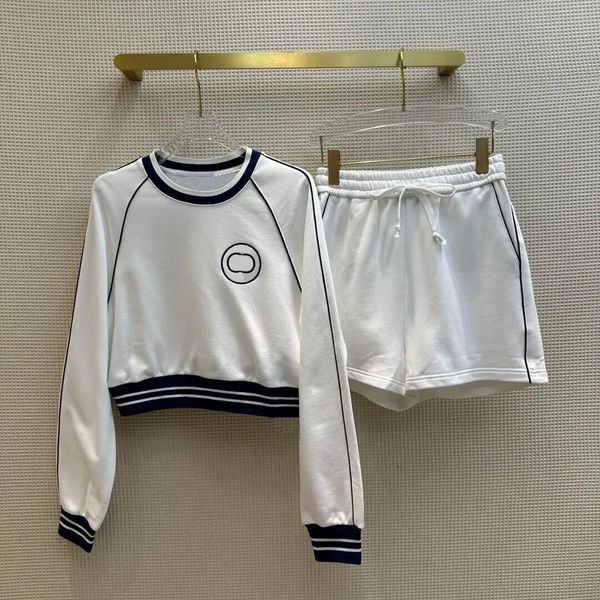 2023 women suit casual long sleeve hoodie hooded dress sport all match set lady outwear high waist sweatshirts jumper suits, Black
2023 women suit casual long sleeve hoodie hooded dress sport all match set lady outwear high waist sweatshirts jumper suits, Black