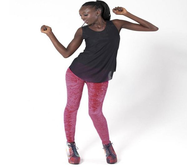 female famous brand pants good quality fashion women mid waist trousers lady beauty solid cute velvet winter leggings3943549, Black;white
female famous brand pants good quality fashion women mid waist trousers lady beauty solid cute velvet winter leggings3943549, Black;white
