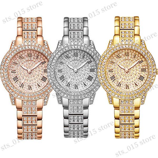 other watches fashion women with shiny diamond wrist ladies luxury crystal ladies casual women quartz es relogio feminino t230425.., Slivery;black
other watches fashion women with shiny diamond wrist ladies luxury crystal ladies casual women quartz es relogio feminino t230425.., Slivery;black