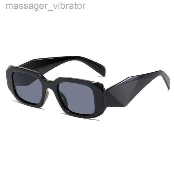 polygon new art style sunglasses multi section decorative sunglasses men's and women's personalized punk sunglasses 1 e2hg, White;black
polygon new art style sunglasses multi section decorative sunglasses men's and women's personalized punk sunglasses 1 e2hg, White;black