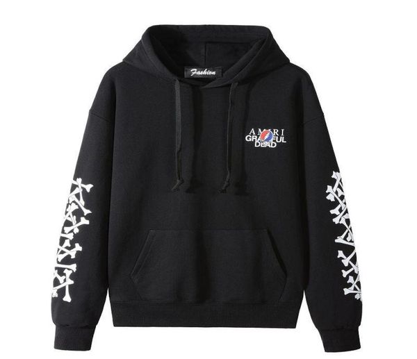 men's hoodies & sweatshirts y pullover wholesale long sleeved couple polyester printed street wear sweatshirt men6118264, Black
men's hoodies & sweatshirts y pullover wholesale long sleeved couple polyester printed street wear sweatshirt men6118264, Black