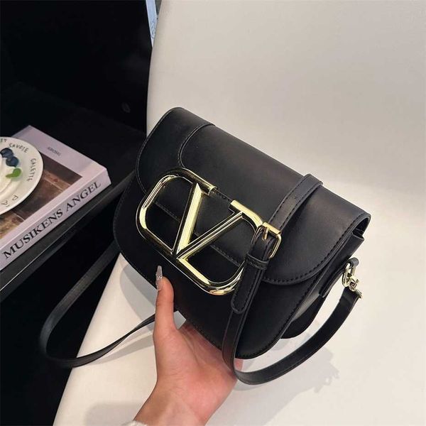 women's bags 2023 spring new popular saddle bag small one shoulder crossbody handheld outlet 50% off
women's bags 2023 spring new popular saddle bag small one shoulder crossbody handheld outlet 50% off