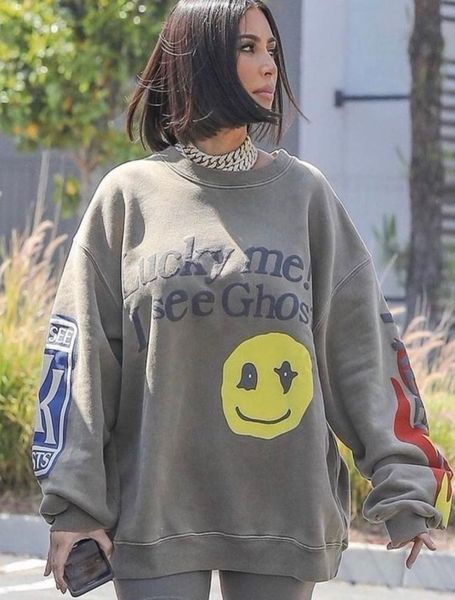 men039s and women039s fashion of european and american style sweater printed with cotton loose round neck pullover4777785, Black
men039s and women039s fashion of european and american style sweater printed with cotton loose round neck pullover4777785, Black