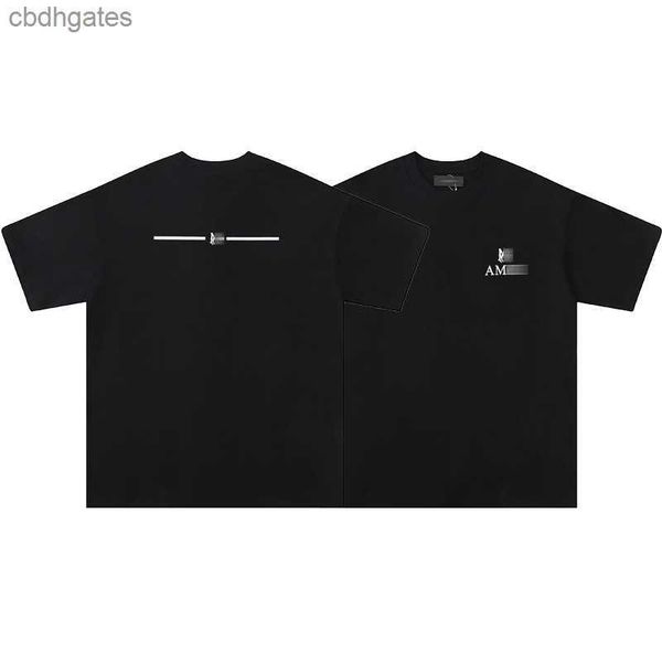 summer splashed t-shirt clothes high version short t shirt amiirii sleeved letter fluid mens ink print round neck men's fashion designe, White;black
summer splashed t-shirt clothes high version short t shirt amiirii sleeved letter fluid mens ink print round neck men's fashion designe, White;black