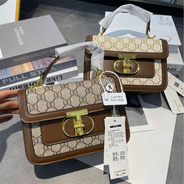 fashion handheld shoulder old flower small square tofu bag 2023 new niche live streaming women's bag 70% off outlet clearance
fashion handheld shoulder old flower small square tofu bag 2023 new niche live streaming women's bag 70% off outlet clearance