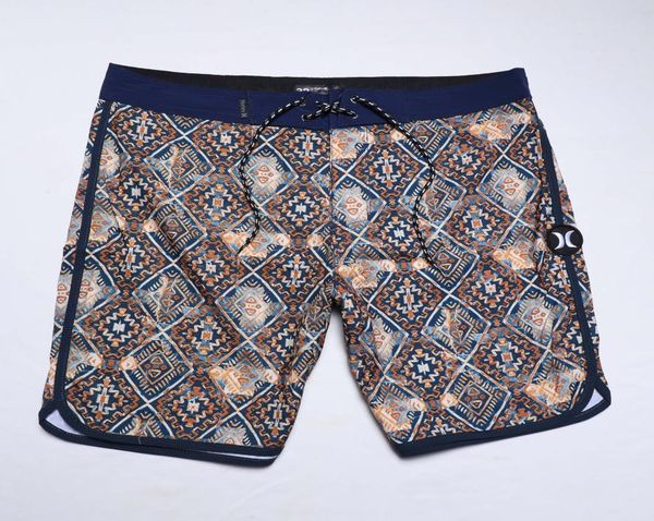 beach shorts mens swimming short gym designer short 4 way stretch surfing pants comfort water proof quick dry spandex recycled pol2634571, White;black
beach shorts mens swimming short gym designer short 4 way stretch surfing pants comfort water proof quick dry spandex recycled pol2634571, White;black
