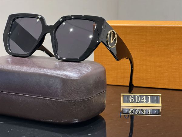 fashion large frame sunglasses europe and the united states sunglasses men and women network red trend street p sunglasses ins 6041, White;black
fashion large frame sunglasses europe and the united states sunglasses men and women network red trend street p sunglasses ins 6041, White;black