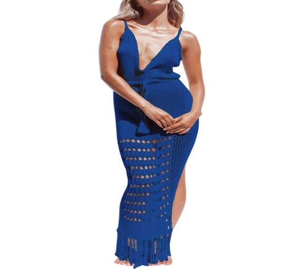 women039s swimwear crochet bikini coverups 2022 summer sleeveless fringed dress women plus size beachwear swimsuit cover 6408434, White;black
women039s swimwear crochet bikini coverups 2022 summer sleeveless fringed dress women plus size beachwear swimsuit cover 6408434, White;black