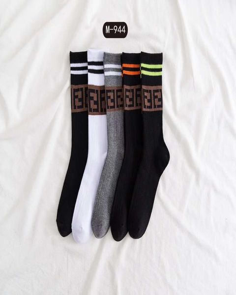 vete men women towel sock cotton embroidery socks sporty sock street skateboard men women sock 1g13ff socks 1g139195000, Black
vete men women towel sock cotton embroidery socks sporty sock street skateboard men women sock 1g13ff socks 1g139195000, Black