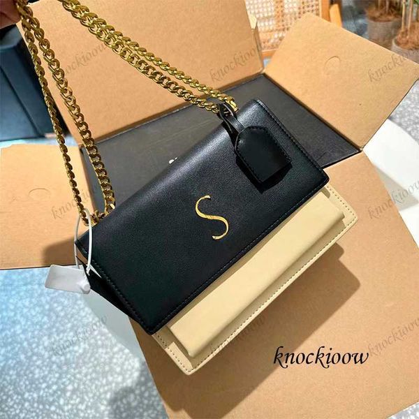 5a quality cowhide material lambskin lining splicing designer shoulder bag crossbody designer bags tote bag bags designer women bag luxurys
5a quality cowhide material lambskin lining splicing designer shoulder bag crossbody designer bags tote bag bags designer women bag luxurys
