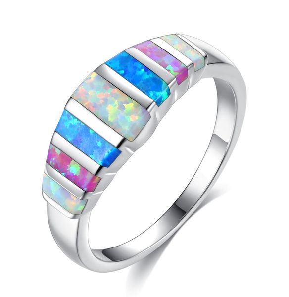 wedding rings for women 925 sterling silver plated austrian crystal wedding rings colorful cubic zirconia diamond sapphire gemston1128375, Golden;silver
wedding rings for women 925 sterling silver plated austrian crystal wedding rings colorful cubic zirconia diamond sapphire gemston1128375, Golden;silver