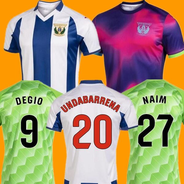 23 24 leganes mens soccer jerseys undabarrena gaku raba sergio g. jose arnaiz r. pardo f. vico y. barcenas bautista 2023 2024 leganes home a, Black;yellow
23 24 leganes mens soccer jerseys undabarrena gaku raba sergio g. jose arnaiz r. pardo f. vico y. barcenas bautista 2023 2024 leganes home a, Black;yellow
