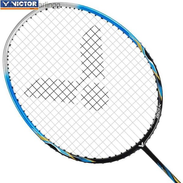 badminton rackets victor cha 9500 s/ 9500 carbon fiber badminton racquets 3u/4u offensive 6.8mm shaft badminton racket with string q230901
badminton rackets victor cha 9500 s/ 9500 carbon fiber badminton racquets 3u/4u offensive 6.8mm shaft badminton racket with string q230901