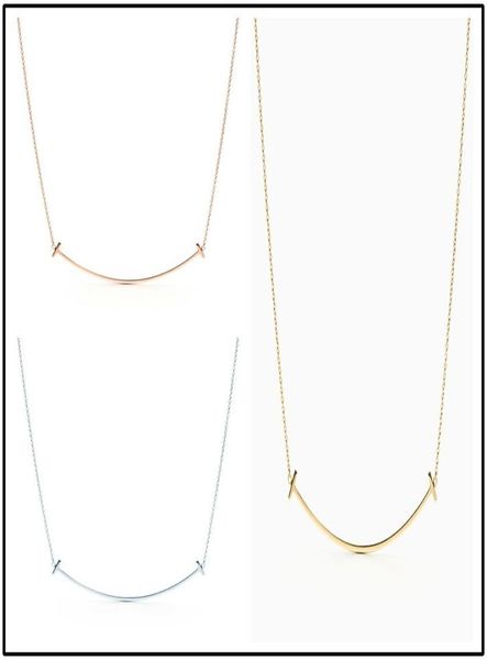 1:1 925 sterling silver necklace large double t diamond, smooth clavicle necklace popular in europe and america birthday gift4780248
1:1 925 sterling silver necklace large double t diamond, smooth clavicle necklace popular in europe and america birthday gift4780248