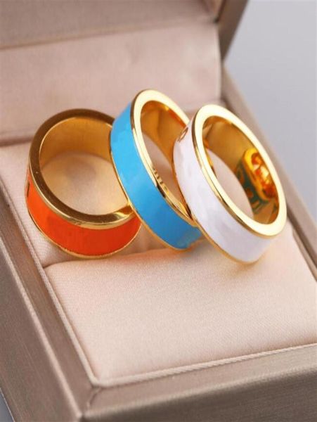 with bag size 511 fashion classic real letter designer flower ring for man women rings men woman jewelry 5 color gifts acc6723245, Silver
with bag size 511 fashion classic real letter designer flower ring for man women rings men woman jewelry 5 color gifts acc6723245, Silver