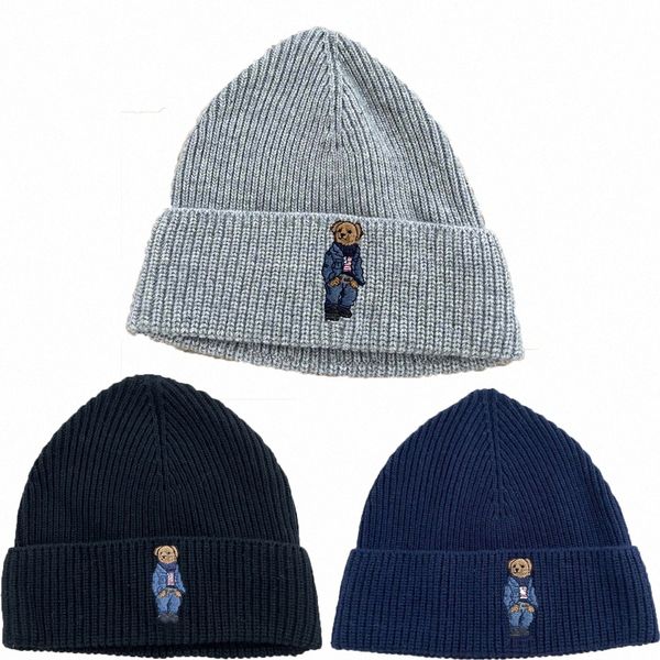 designer beanie/skull caps polos baseball cap men women gorras hip hop snapback bone golf visor polo cap casquette bear dad d1ay#, Blue;gray
designer beanie/skull caps polos baseball cap men women gorras hip hop snapback bone golf visor polo cap casquette bear dad d1ay#, Blue;gray