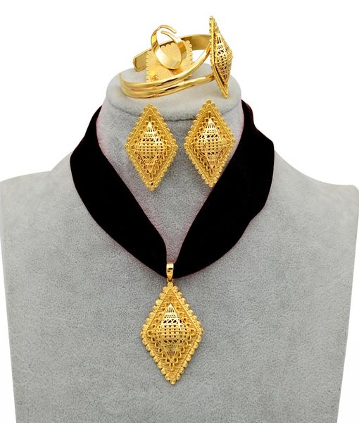 anniyo diy rope ethiopian jewelry set pendant necklaces earrings bangle ring gold color eritrea habesha jewellery sets 218406 2017423509, Slivery;crystal
anniyo diy rope ethiopian jewelry set pendant necklaces earrings bangle ring gold color eritrea habesha jewellery sets 218406 2017423509, Slivery;crystal