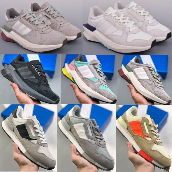treziod pt 2 mens womens running shoes light grey green white blue wine red black retro sports jogging sneakers pink yellow casual shoe trai
treziod pt 2 mens womens running shoes light grey green white blue wine red black retro sports jogging sneakers pink yellow casual shoe trai