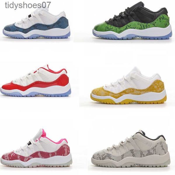 low infant kids shoes light bone snakeskin snake pink yellow sneakers ps gs td youth designer toddler big boys girls children trainers, Black
low infant kids shoes light bone snakeskin snake pink yellow sneakers ps gs td youth designer toddler big boys girls children trainers, Black