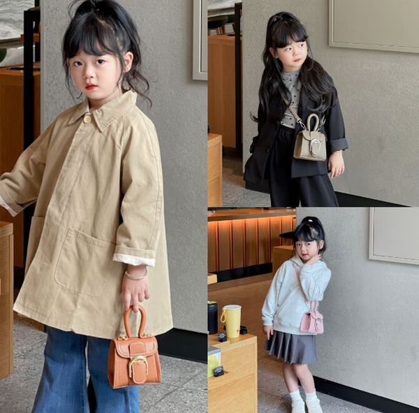 girls princess handbag winter children totes mini baby pu leather shoulder bag good selling, Black
girls princess handbag winter children totes mini baby pu leather shoulder bag good selling, Black