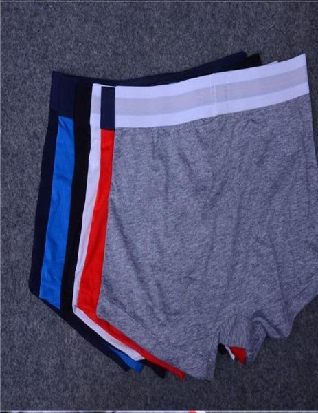5pcslot mens boxers shorts underwear man shorts underpants men s underwear casual man breathable male gay underwear shorts c2882370, Black;white
5pcslot mens boxers shorts underwear man shorts underpants men s underwear casual man breathable male gay underwear shorts c2882370, Black;white