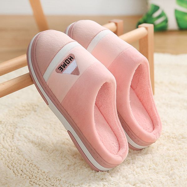 slippers winter footwear flat summer women indoor home non slip versatile house shoes warm plush cotton 230831, Black
slippers winter footwear flat summer women indoor home non slip versatile house shoes warm plush cotton 230831, Black