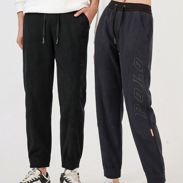 new Fashion Trend joggers Unisex loose fitting leggings casual pants, sports pants, White
new Fashion Trend joggers Unisex loose fitting leggings casual pants, sports pants, White