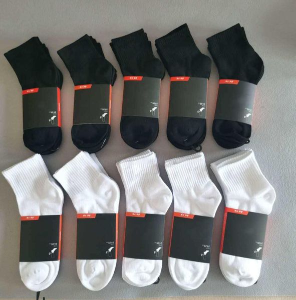 mens socks whole fashion women and men casual socks cotton socks letter breathable 100 cotton sports whole6340381, Black
mens socks whole fashion women and men casual socks cotton socks letter breathable 100 cotton sports whole6340381, Black