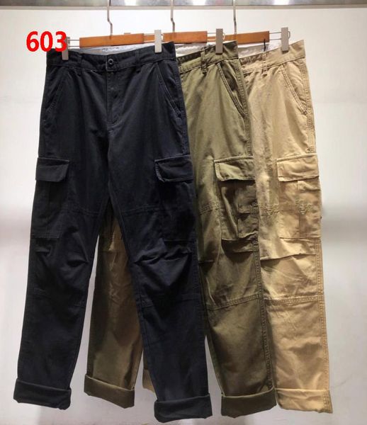 fashion men hip hop pants male trousers mens joggers solid multipocket pant 30323436 sweatpants8548256, Black
fashion men hip hop pants male trousers mens joggers solid multipocket pant 30323436 sweatpants8548256, Black