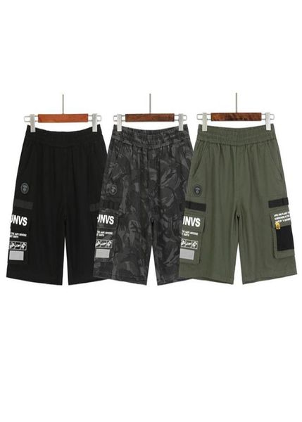 men039s shorts trendy brand aape workwear for men and women summer multipocket fanscolored casual halflength pants288p2693769, White;black
men039s shorts trendy brand aape workwear for men and women summer multipocket fanscolored casual halflength pants288p2693769, White;black