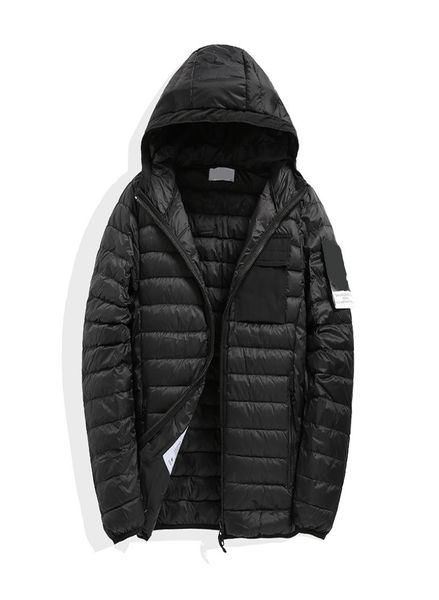 cp toney pirate company 2020konng gonng winter lightweight hooded down jacket casual trendy jacket hooded cap downfilled coat6246493, Black
cp toney pirate company 2020konng gonng winter lightweight hooded down jacket casual trendy jacket hooded cap downfilled coat6246493, Black