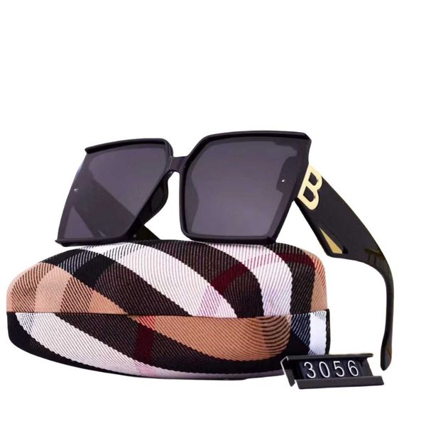 sunglasses designer classic luxury fashion family trendy big frame polarized sunglasses female celebrity anchor driving glasses han banchao, White;black
sunglasses designer classic luxury fashion family trendy big frame polarized sunglasses female celebrity anchor driving glasses han banchao, White;black