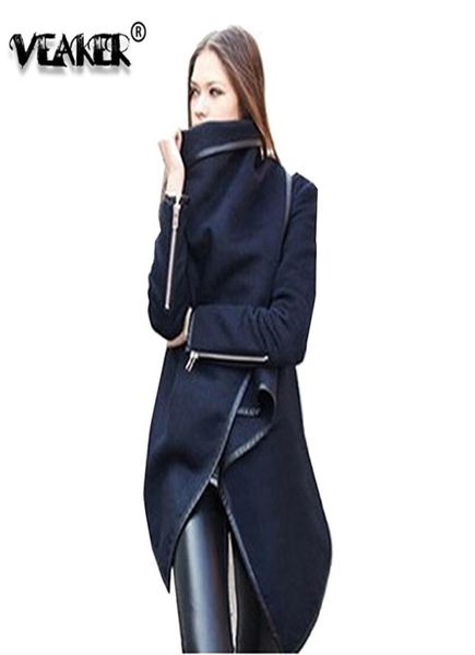women irregular hoodies zipper fleece winter sweatshirt long sweatshirts hoodies warm jacket coat sudadera mujer s3xl 2012086116522, Black
women irregular hoodies zipper fleece winter sweatshirt long sweatshirts hoodies warm jacket coat sudadera mujer s3xl 2012086116522, Black