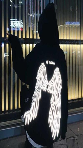 nicemix the angel on your back letter printed street style thick hoodies winter warm pullover coat women punk hoodies 201108895281, Black
nicemix the angel on your back letter printed street style thick hoodies winter warm pullover coat women punk hoodies 201108895281, Black
