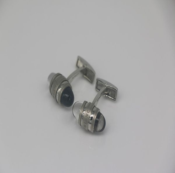 luxury metal silver three stripes cuff links sleeve nail men cufflink french cufflinks colors for perfect gift4278590
luxury metal silver three stripes cuff links sleeve nail men cufflink french cufflinks colors for perfect gift4278590
