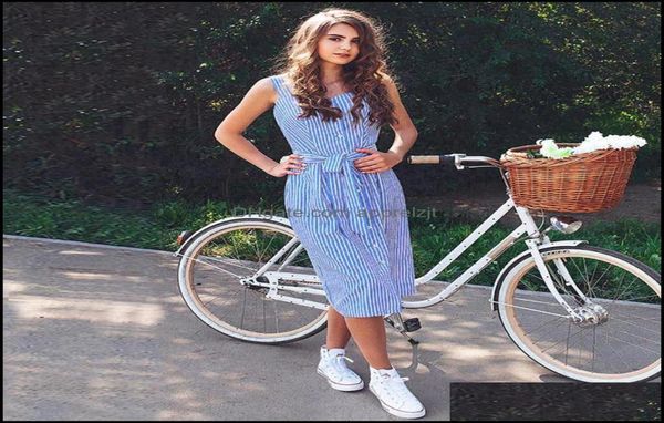 casual dresses womens clothing apparel fashionkancoold dress party blue striped sleeveless summer bandage singlebreasted wo2296978, Black;gray
casual dresses womens clothing apparel fashionkancoold dress party blue striped sleeveless summer bandage singlebreasted wo2296978, Black;gray
