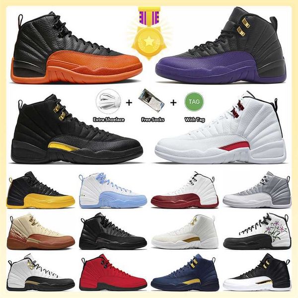 jumpman 12 12s basketball shoes brilliant orange cherry field purple michigan vlack taxi stealth eastside golf x muslin university blue snea
jumpman 12 12s basketball shoes brilliant orange cherry field purple michigan vlack taxi stealth eastside golf x muslin university blue snea