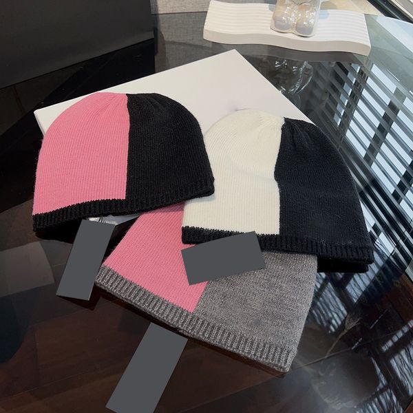 winter wool beanies womens luxury skull caps christmas day soft caps men women elastic beanies brand hats, Blue;gray
winter wool beanies womens luxury skull caps christmas day soft caps men women elastic beanies brand hats, Blue;gray