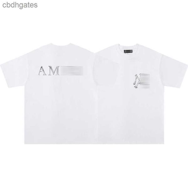 t shirt round short letter ink mens t-shirt fashion amiirii sleeved designer fluid splashed clothes print high neck men's version summe, White;black
t shirt round short letter ink mens t-shirt fashion amiirii sleeved designer fluid splashed clothes print high neck men's version summe, White;black