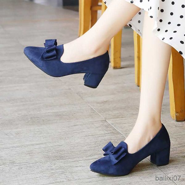 dress shoes plus size office lady shoes heels dress shoes woman pumps high heels ladies shoes bow boat shoes zapatos mujer r230901, Black
dress shoes plus size office lady shoes heels dress shoes woman pumps high heels ladies shoes bow boat shoes zapatos mujer r230901, Black