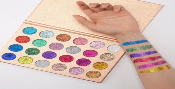 makeup cleof cosmetics 24 color glitter eyeshadow palette beauty shimmer eye shadow dhl 9891972
makeup cleof cosmetics 24 color glitter eyeshadow palette beauty shimmer eye shadow dhl 9891972