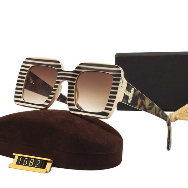 sunglasses designer classic luxury fashion new large frame t-shaped street p for male and female couples concave shape glasses, White;black
sunglasses designer classic luxury fashion new large frame t-shaped street p for male and female couples concave shape glasses, White;black