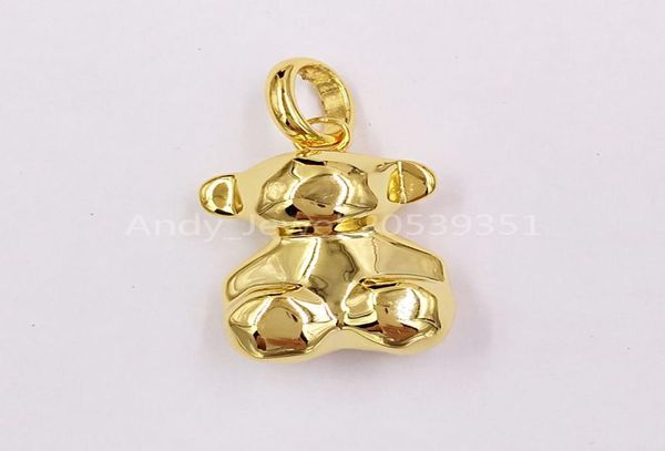 small silver vermeil sketx pendant authentic 925 sterling silver pendants fits european bear jewelry style gift andy jewel 01809459087749
small silver vermeil sketx pendant authentic 925 sterling silver pendants fits european bear jewelry style gift andy jewel 01809459087749