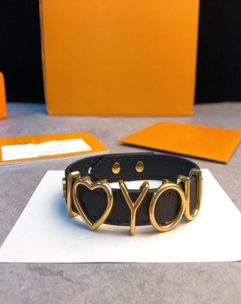 flower bracelet new design letter bracelet leather canvas bracelet for woman charm jewelry supply6909340, Black
flower bracelet new design letter bracelet leather canvas bracelet for woman charm jewelry supply6909340, Black