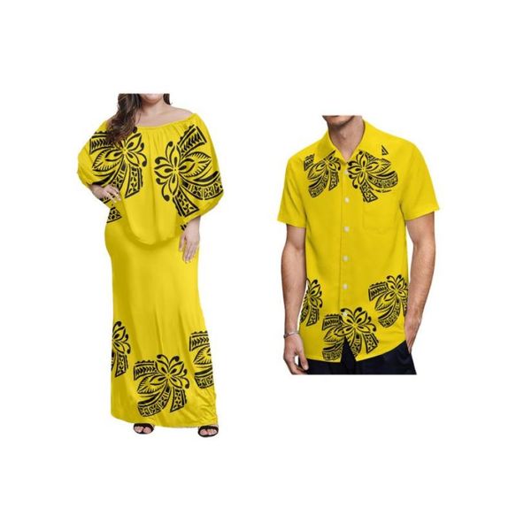 casual dresses polynesian tribal design women dress custom made fashion lady charming closefitting no minimum 1 moqcasual4077271, Black;gray
casual dresses polynesian tribal design women dress custom made fashion lady charming closefitting no minimum 1 moqcasual4077271, Black;gray