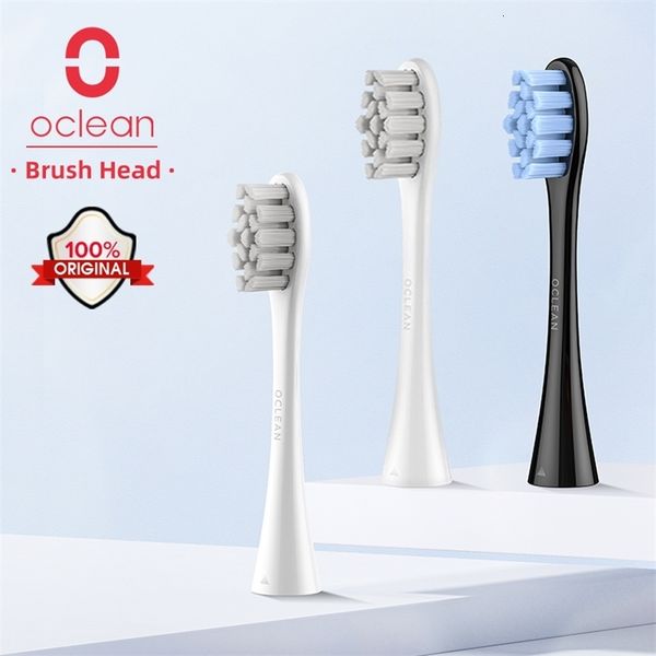 toothbrushes head original oclean brush heads x pro elite voyage flow one e1 air 2 all series smart sonic electric toothbrush tips accessori
toothbrushes head original oclean brush heads x pro elite voyage flow one e1 air 2 all series smart sonic electric toothbrush tips accessori