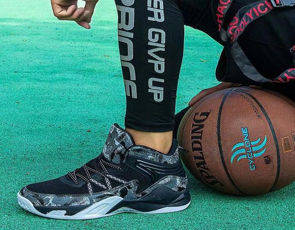 tool advanced air cushion combat basketball clothing accessories order please contact customer service for real style pos3799012, Black
tool advanced air cushion combat basketball clothing accessories order please contact customer service for real style pos3799012, Black